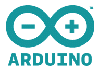 Arduino-logo.gif