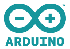 Arduino-logo.gif