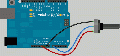 Arduino-trimmer-schema.gif