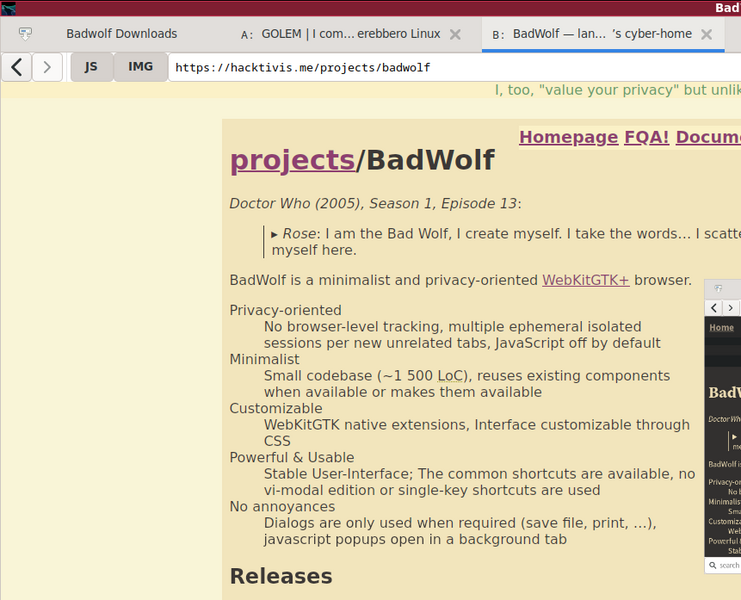File:Badwolf1.png
