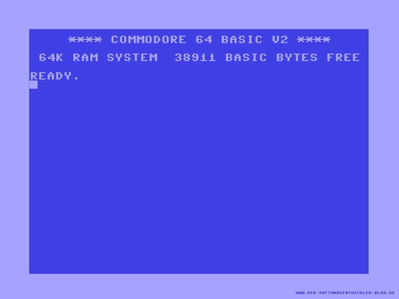 File:C64-startup-screen.jpg