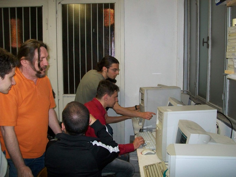 File:Corso shell 1.jpg