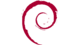 Debian.png