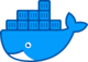Docker.png