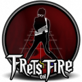 Frets on fire.png