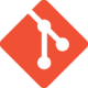 Git.png
