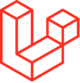 Laravel.png