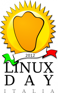Linux-2012.png