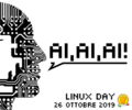 LinuxDay2019-banner-300x250.png