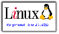Linux counter 259052.png