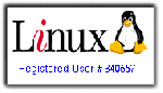 Linux counter 340657.png