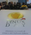 Linuxday2006evvai.jpg