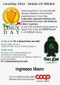 Linuxday2014-prov.png