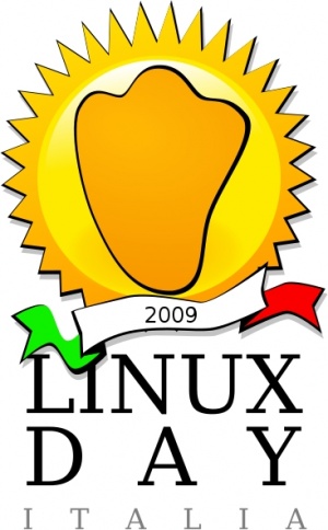 Linuxday fullcolor.jpg