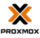 Logo-proxmox.png