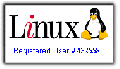 Lorenxo86 linux registred user 432558.png