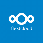 Nextcloud-logo.png