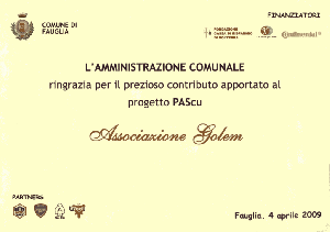 Progetto-pascu.png