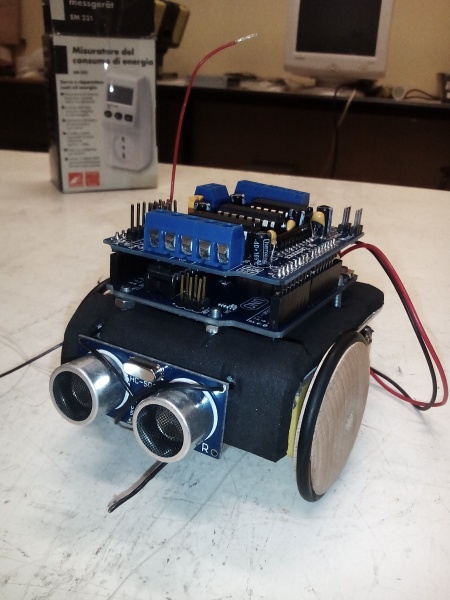 File:Robot-arduino-4.jpg