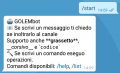 Telegram-bot-02.png