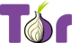 Tor.png
