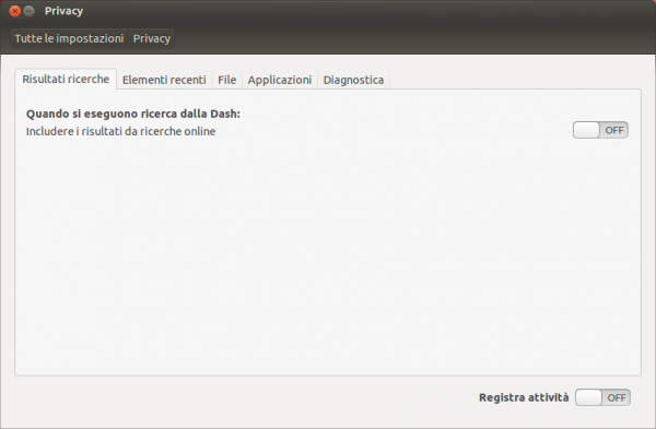 Ubuntu-privacy-1.png