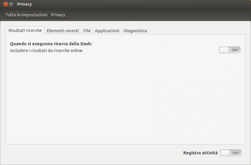 File:Ubuntu-privacy-1.png