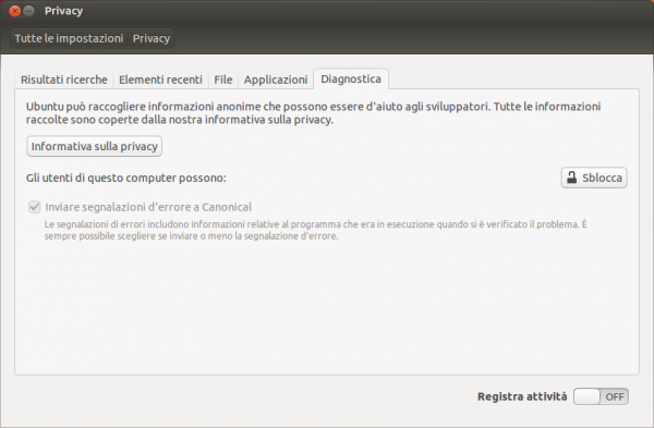 Ubuntu-privacy-2.png