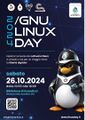 Volantino-linuxday-2024-fronte.jpeg